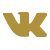 Мы в ВК
