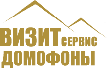 Визит-Сервис